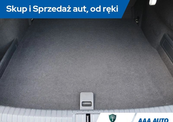 Volkswagen Passat cena 58000 przebieg: 230421, rok produkcji 2015 z Świnoujście małe 191